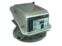 ASHCROFT GDSN4-G-T-25-XTA