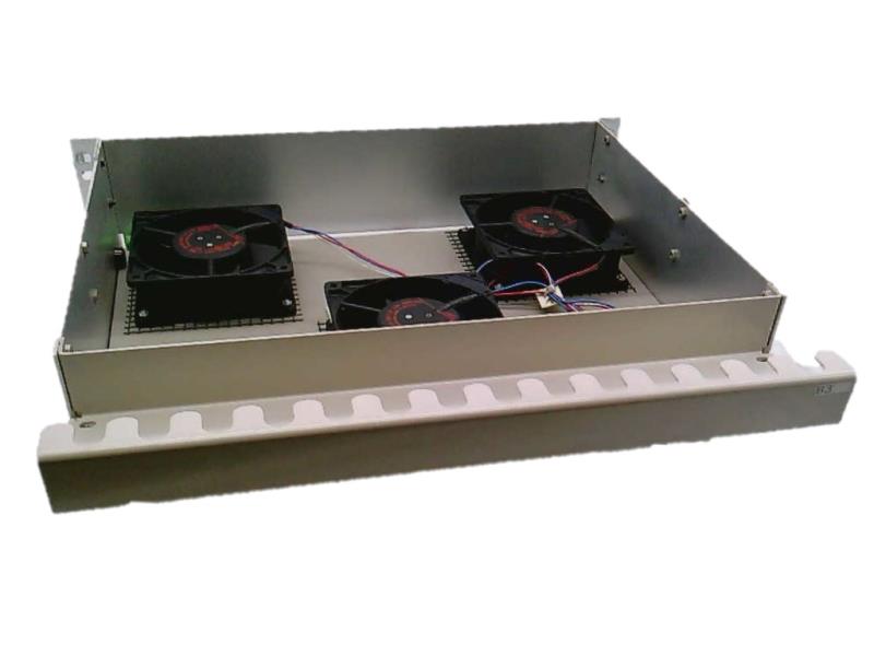 ASEA BROWN BOVERI RC510