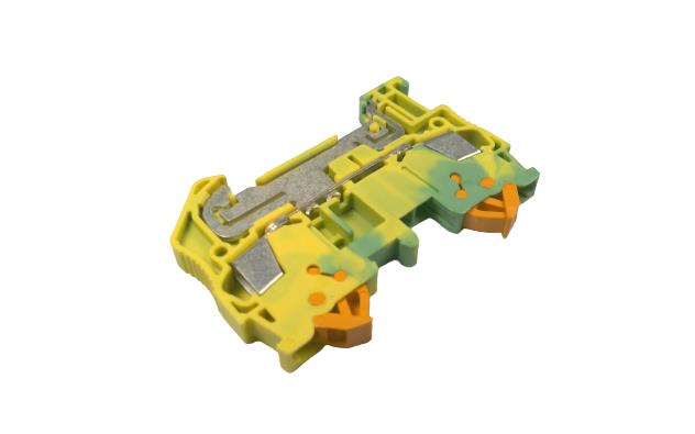 PHOENIX CONTACT QTC 1,5-PE