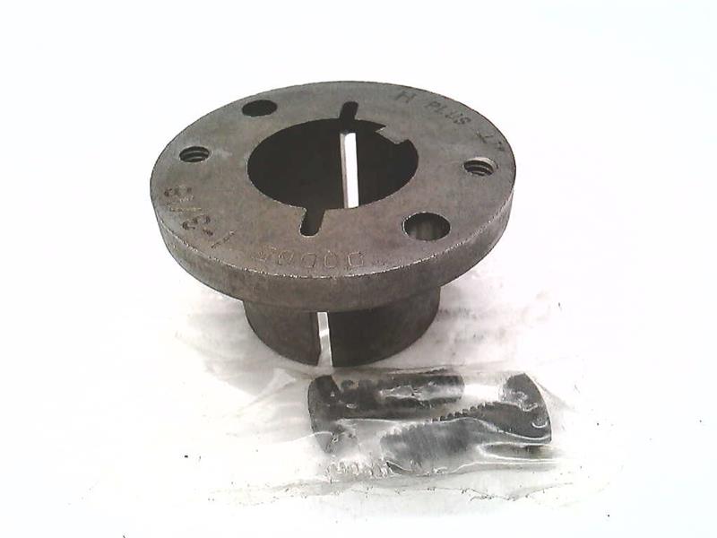 ASEA BROWN BOVERI 121187