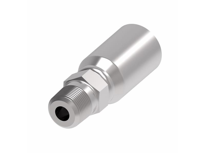 EATON CORPORATION 08E-108