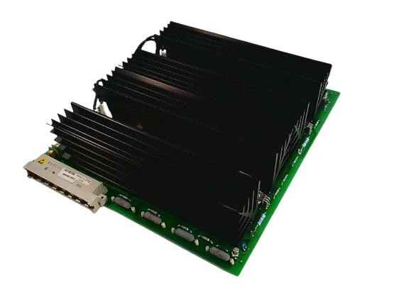 608482-9017 by ZEISS