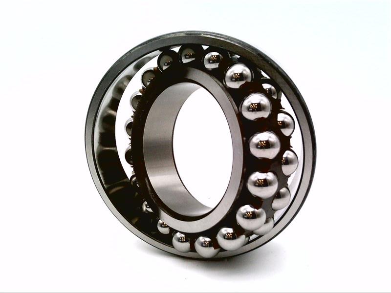 SKF 2216 ETN9/C3