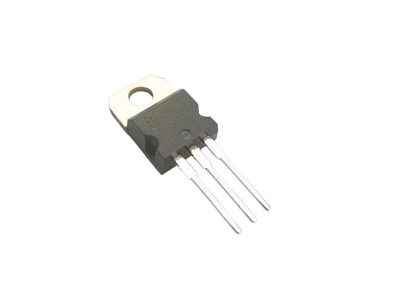 ST MICRO VNP7N04