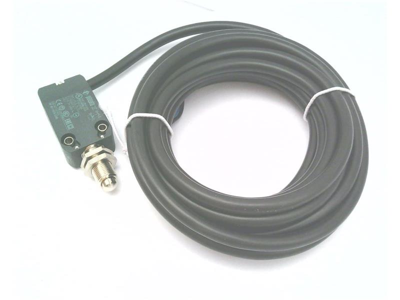 PIZZATO NF B110EB-DN5