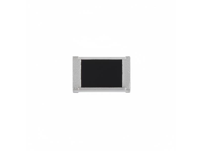 MATSUSHITA ELECTRIC ERJ-1GNF1203C