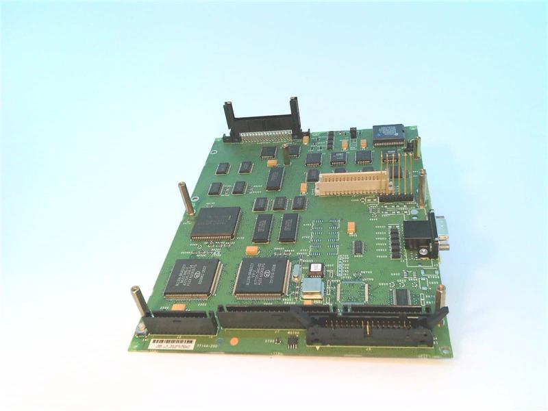 ALLEN BRADLEY A77144-290-55