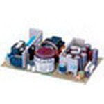 GLM65BG by SL POWER ELECTRONICS