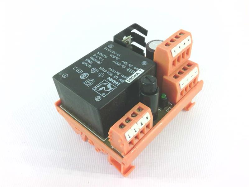 WEIDMULLER RS-NT-115VAC/24VDC