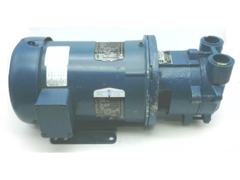 36G185-105 by FLOWSERVE