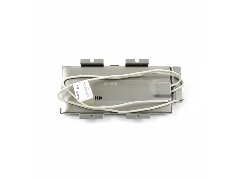 ASEA BROWN BOVERI 6XX2-DB2-1