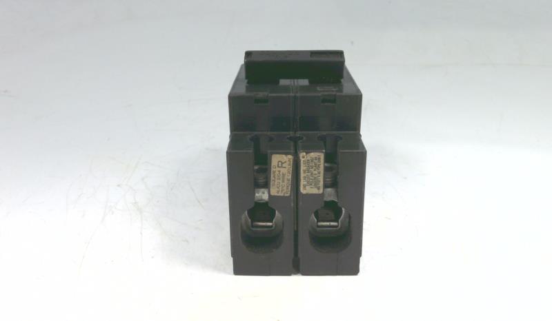 SCHNEIDER ELECTRIC EHB24100