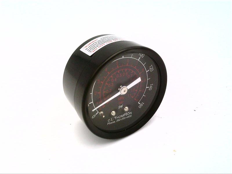 FRANKLIN ELECTROFLUID 18-013-209