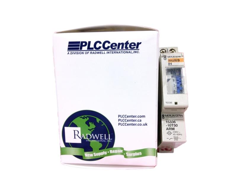 IH-1P-24H by SCHNEIDER ELECTRIC