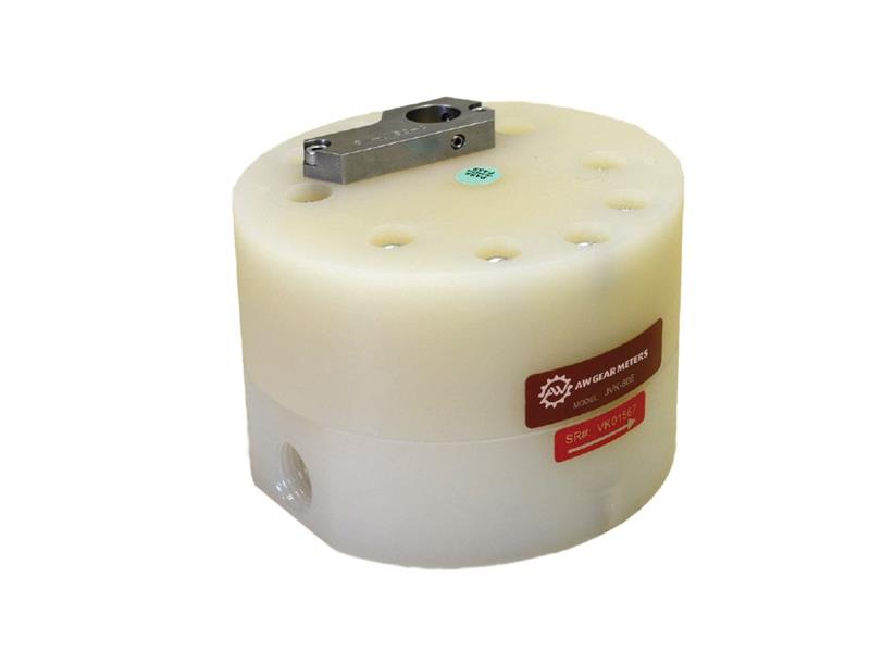 JVK-60E-740 by AW LAKE COMPANY