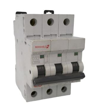 MDL332 by EATON CORPORATION