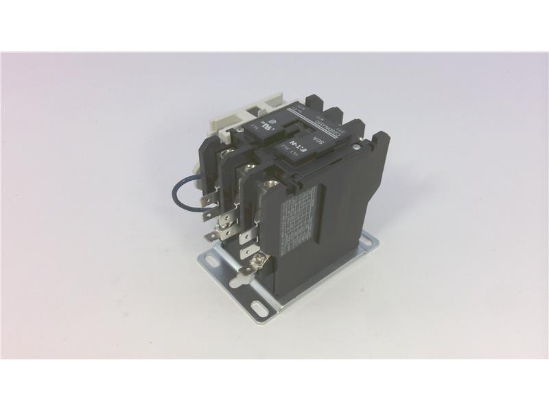 EATON CORPORATION C25DNJ3501T