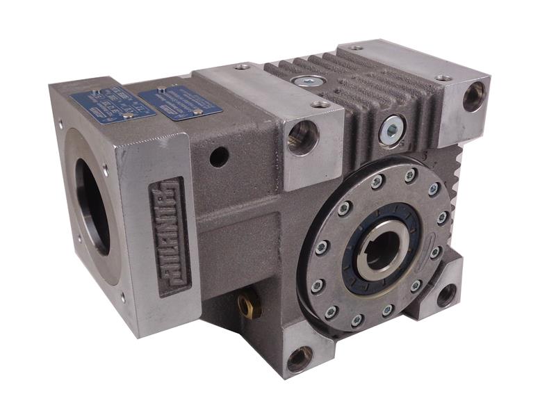 ATLANTA DRIVE 58 43 209