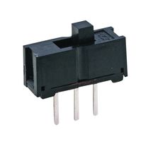 MMS12 by TE CONNECTIVITY