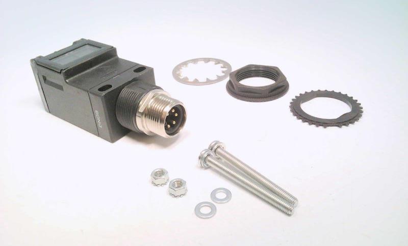 ALLEN BRADLEY 42GRU-9202-QD