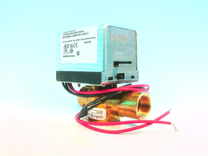 SCHNEIDER ELECTRIC VT2343G13A02A