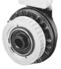 5161-271-007 by ALTRA INDUSTRIAL MOTION