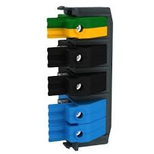 SCHNEIDER ELECTRIC LXM62LT00A01000