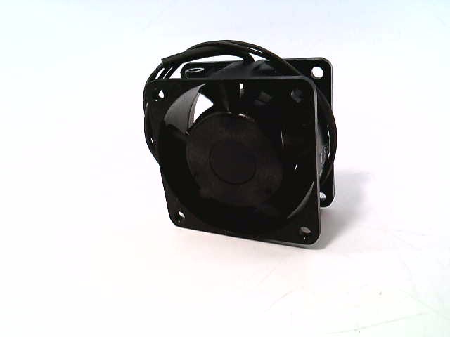 MINEBEA 06030PB-A0L-AA-00