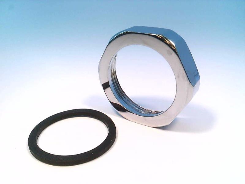 SLOAN VALVE CO 0306092