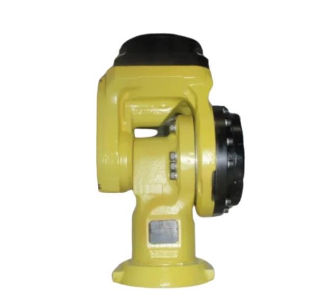 A290-7328-T501 by FANUC