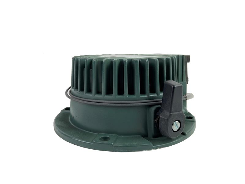 ASEA BROWN BOVERI 56IMB3