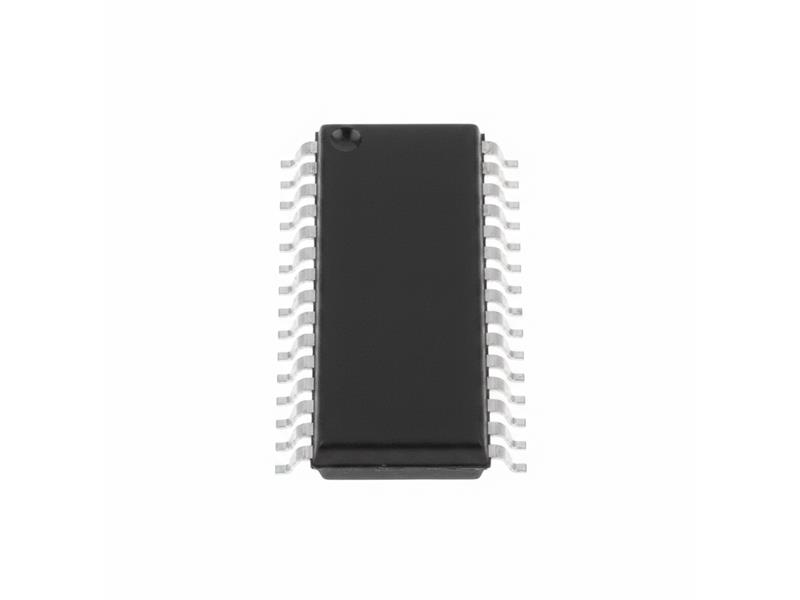 IXYS CPC5620A
