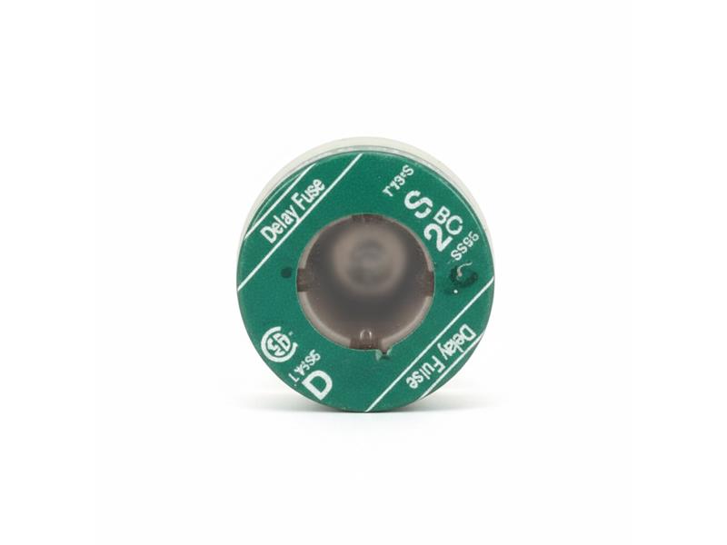 EATON CORPORATION S-25BC