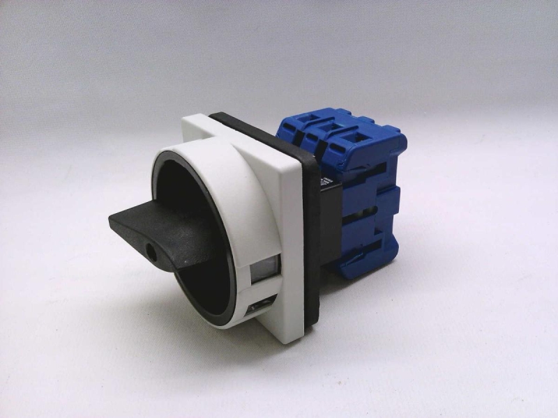 KRAUS & NAIMER KG20B-T103/01