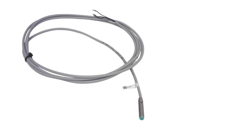 PEPPERL & FUCHS NBB1,5-5GM25-E2