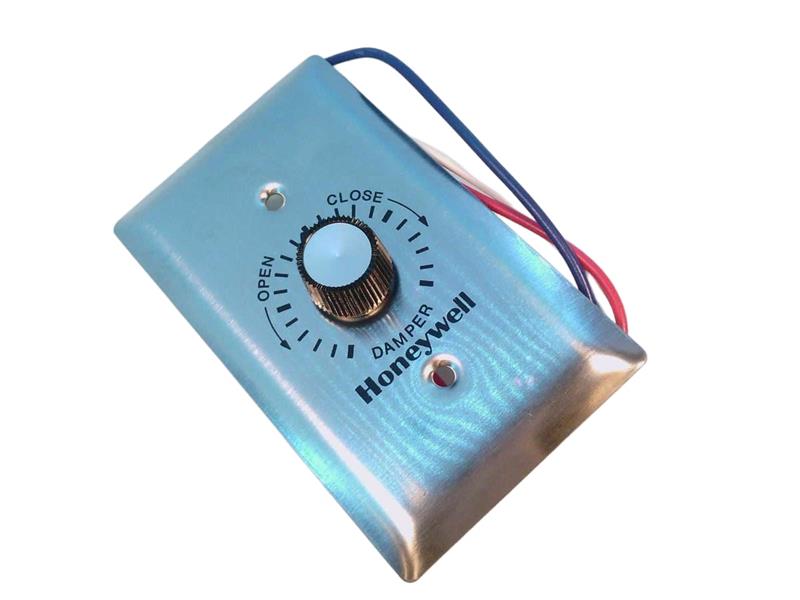 HONEYWELL S963B1128