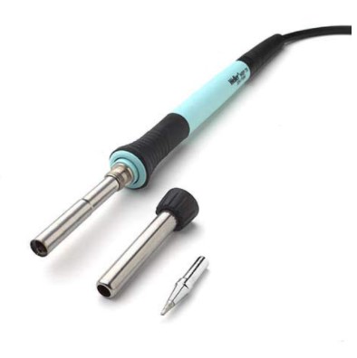 APEX TOOLS T0058770715