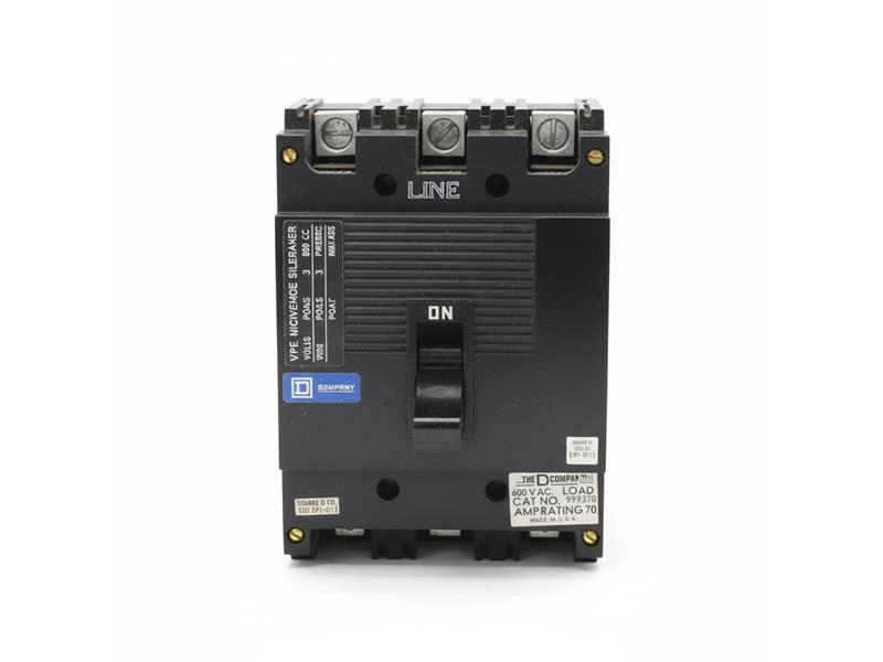 SCHNEIDER ELECTRIC 999370