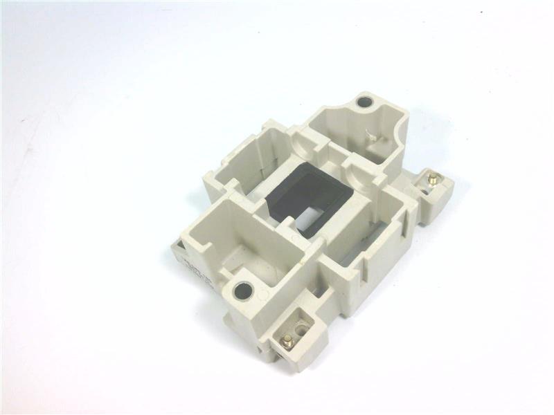 SCHNEIDER ELECTRIC LX6D40185