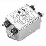 DELTA GROUP ELECTRONICS 10DVCG5