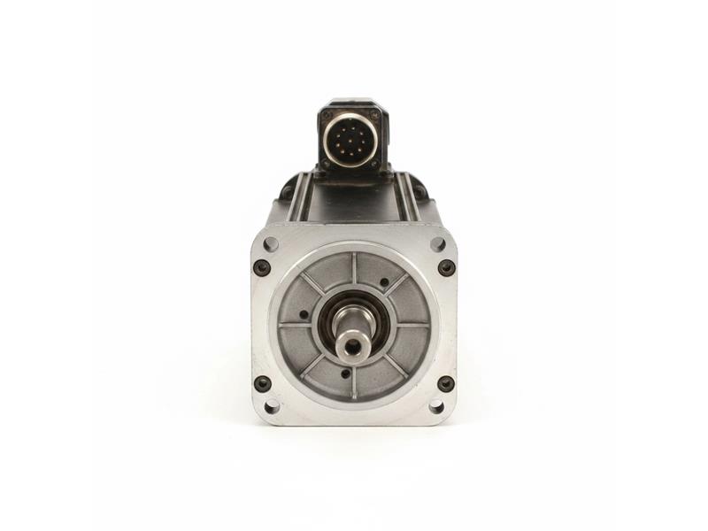 BOSCH MDD071C-N-040-N2S-095GA1
