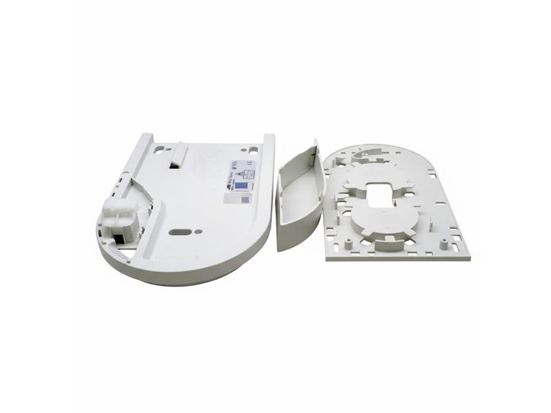 ALLIED TELESIS AT-RG001