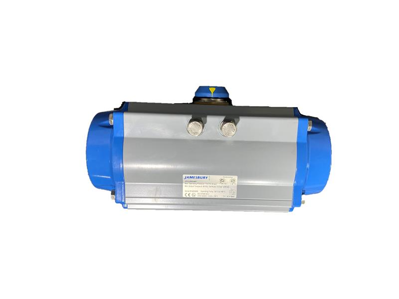 JAMESBURY VPVL450DABD