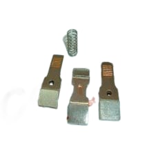35520-301 by EATON CORPORATION