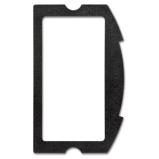 ABB THOMAS & BETTS 68-HP-DPS-DEC