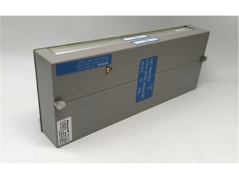 HONEYWELL 51309223-175