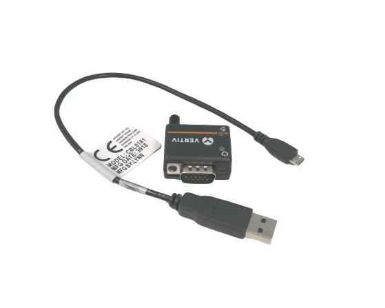 VERTIV SFIQ-VGA