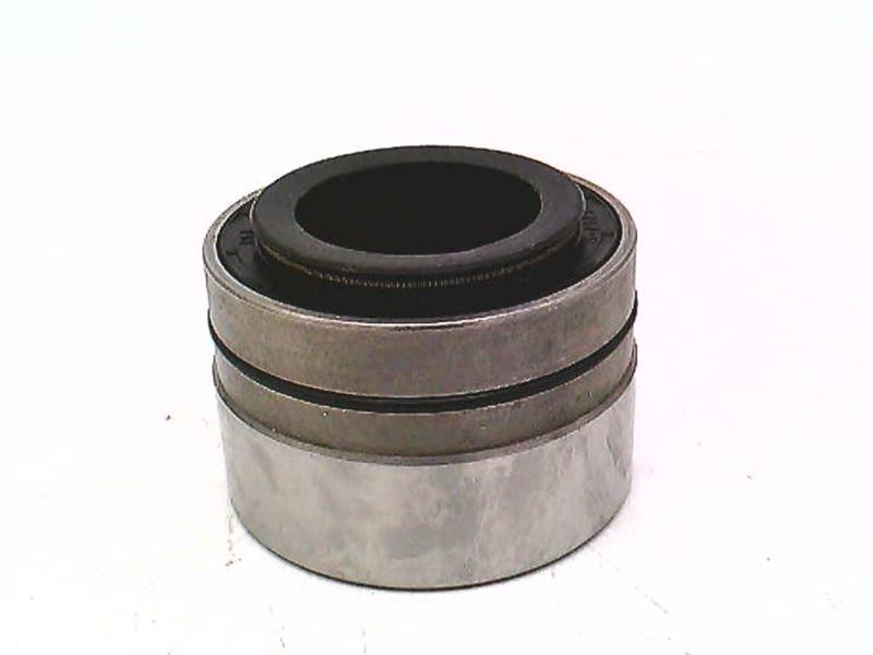 SKF R1563