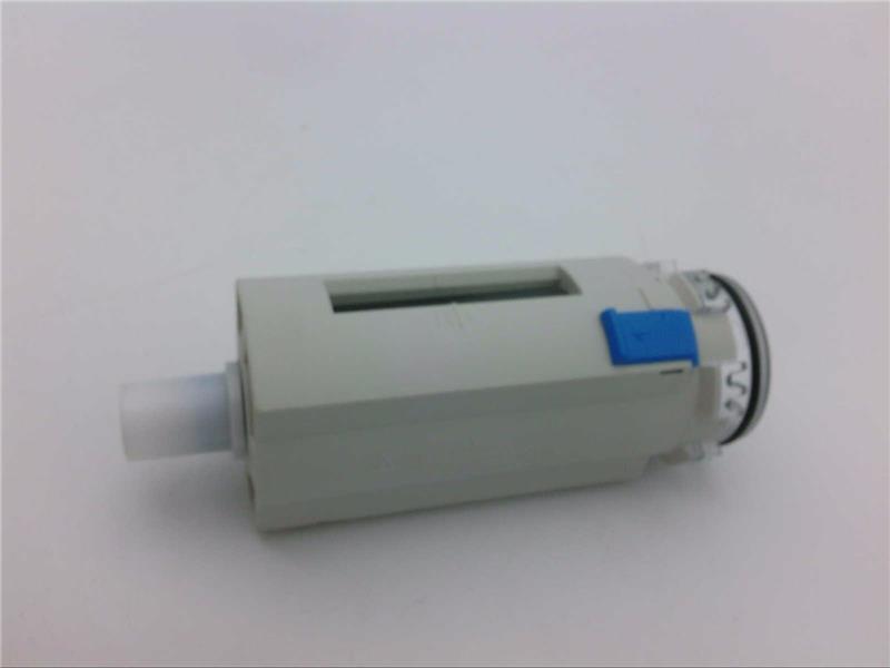 FESTO MS6-LF/LFR/LFB-R-V.ERS