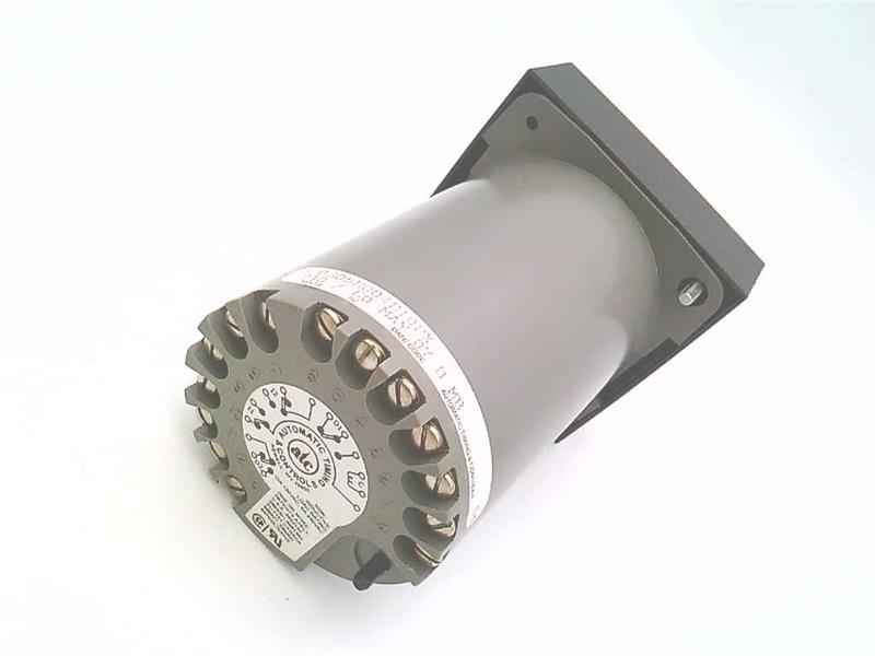 MARSH BELLOFRAM 3-0305E004B10PX